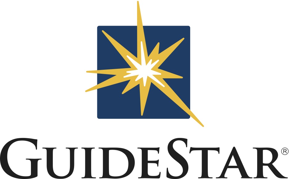 GuideStar Seal of Transparency